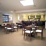 Don Juan Γρανάδα
