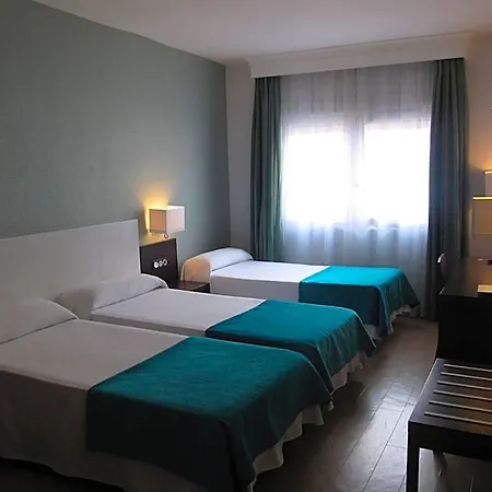 Don Juan Hotel