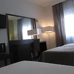 Don Juan Hotel 3*