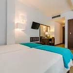 Don Juan Granada