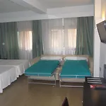 Don Juan Hotel Granada