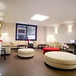 Don Juan Hotel