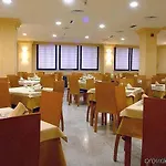 Don Juan Hotel Granada
