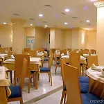 Don Juan Granada