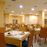 Hotel Don Juan 3*