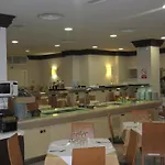Hotel Don Juan