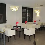 Hotel Don Juan 3*