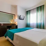 Don Juan Hotel 3*