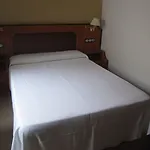 Don Juan Hotel 3*