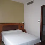 Don Juan Granada
