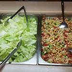 Don Juan Granada