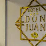 Don Juan Hotel