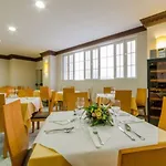 Don Juan Hotel