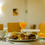 Don Juan Granada