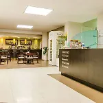 Hotel Don Juan 3*