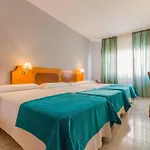 Don Juan Hotel Granada
