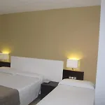 Don Juan Hotel 3*