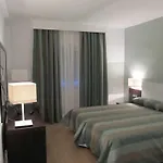 Don Juan Hotel