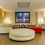 Hotel Don Juan 3*