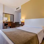 Don Juan Hotel Granada
