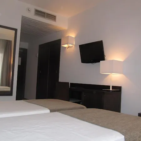 Don Juan Hotel