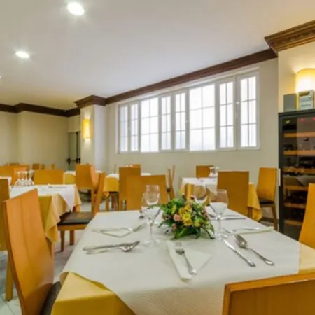 Don Juan Hotel
