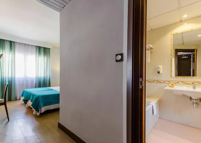 Don Juan Hotel
