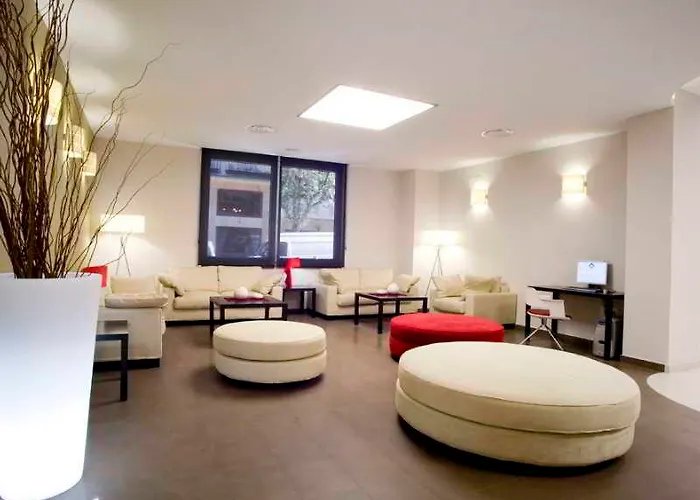 Don Juan Hotel