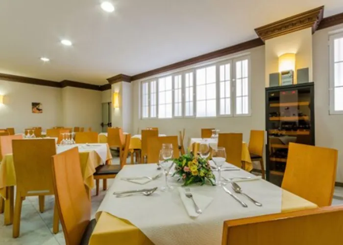 Don Juan Hotel
