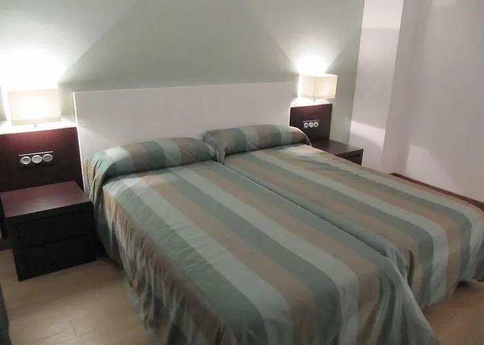 Hotel Don Juan
