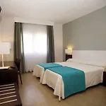 Don Juan فندق غرناطة