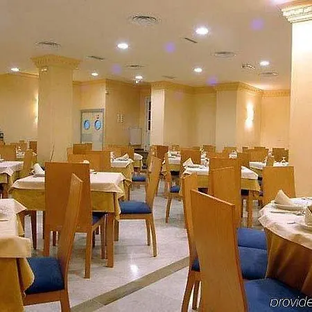 Don Juan Granada